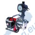 Помпа с електронен пресостат 1200W, напор 48м, 1", 3 bar, RAIDER RD-WP17